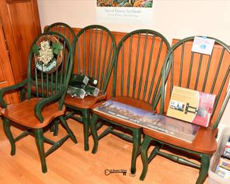 0062Office