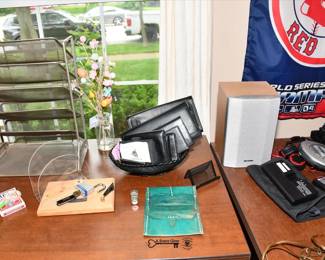 0152Office