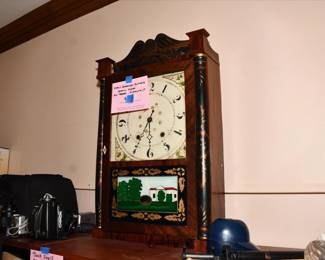 0087Office