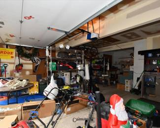 1004Garage