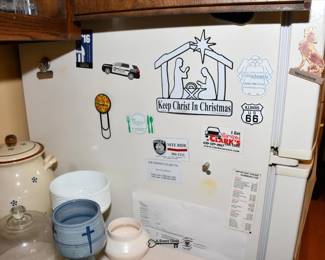 0428Kitchen