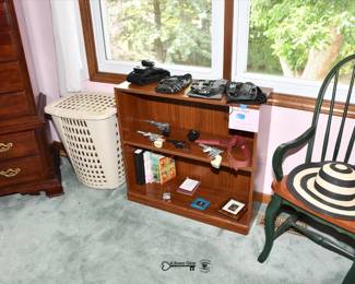 0640Bedroom C