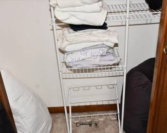 0527Bedroom A