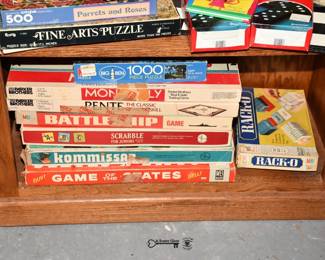 0956Basement