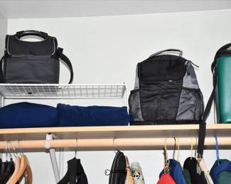 0492Laundry Room