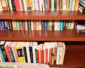 0075Office