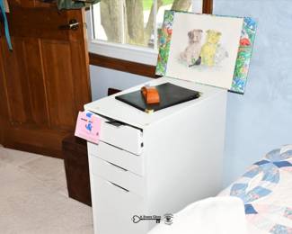 0753Bedroom D