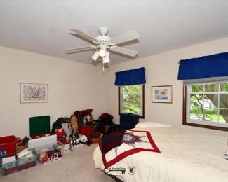 0505Bedroom A