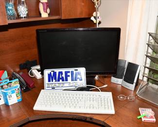 0154Office