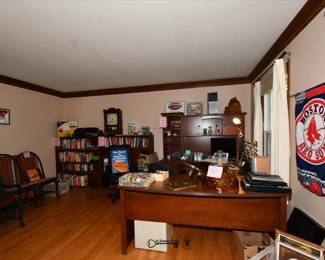 0029Office