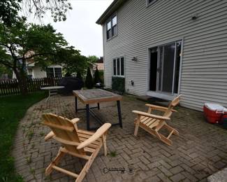 1145Back Yard