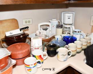 0372Kitchen