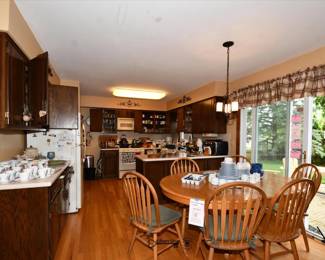 0355Kitchen