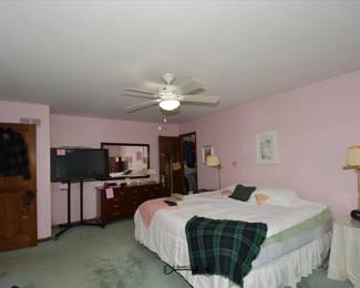 0612Bedroom C