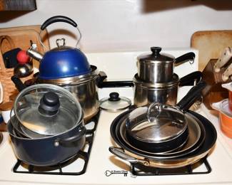 0368Kitchen