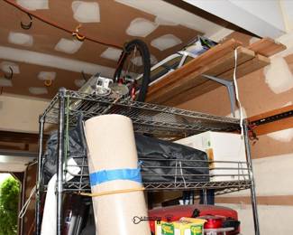 1086Garage