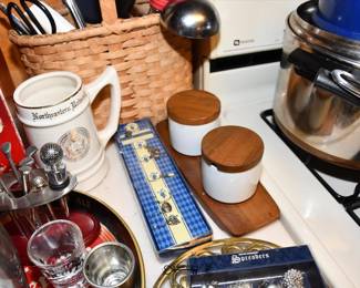 0366Kitchen