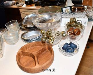 0411Kitchen