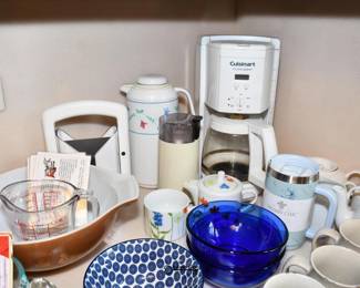 0376Kitchen