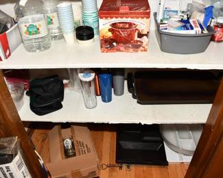 0469Kitchen