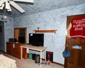0721Bedroom D