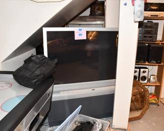 0951Basement