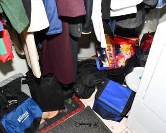 0483Laundry Room