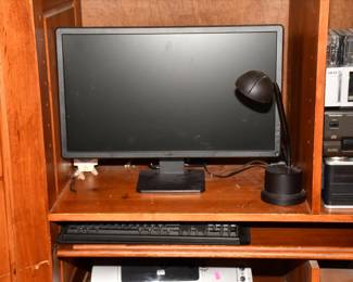 0051Office
