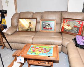 0924Basement