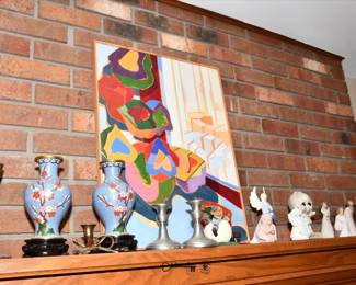 0273Living Room