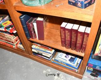 0996Basement