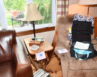 0257Living Room