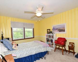 0549Bedroom B