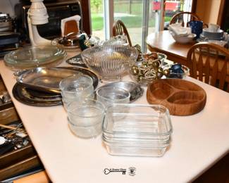 0407Kitchen