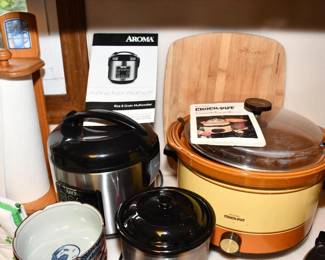 0395Kitchen