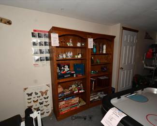 0881Basement