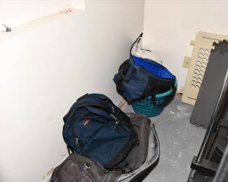 0905Basement