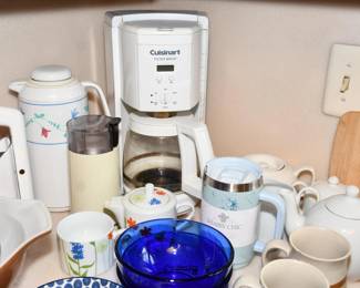 0382Kitchen