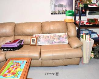 0923Basement