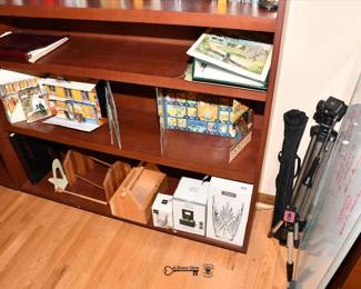 0135Office