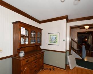 0170Dining Room