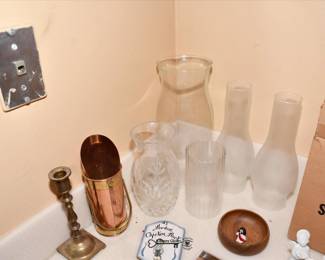 0457Kitchen