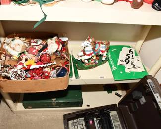 0985Basement