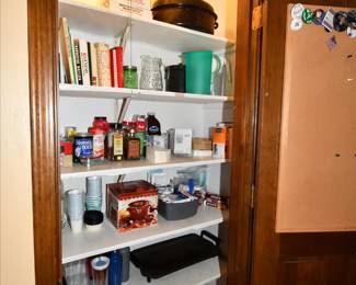 0360Kitchen