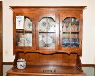 0222Dining Room