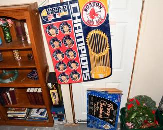 0890Basement