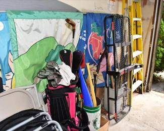 1127Garage