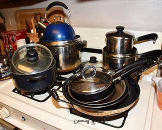 0370Kitchen