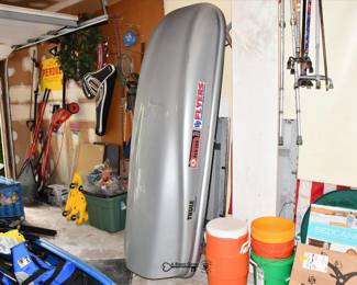 1075Garage