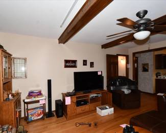 0245Living Room